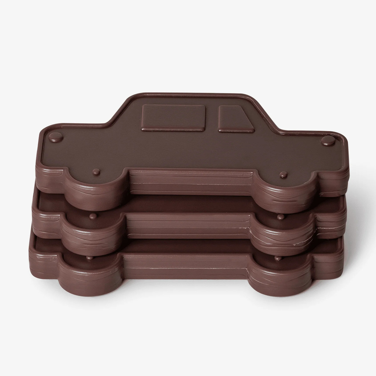 Eispackungen Zitronengewächse