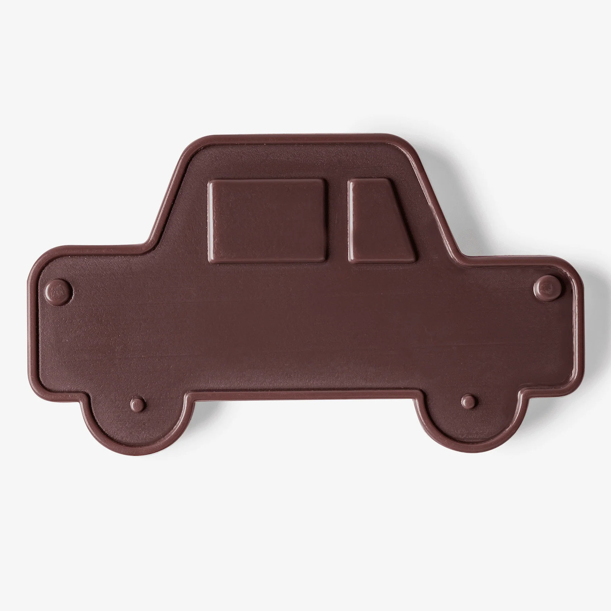 Eispackungen Zitronengewächse