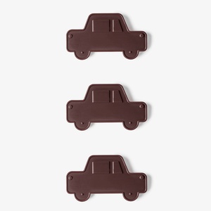 Eispackungen Zitronengewächse