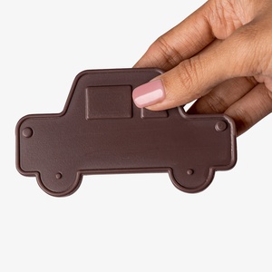 Eispackungen Zitronengewächse