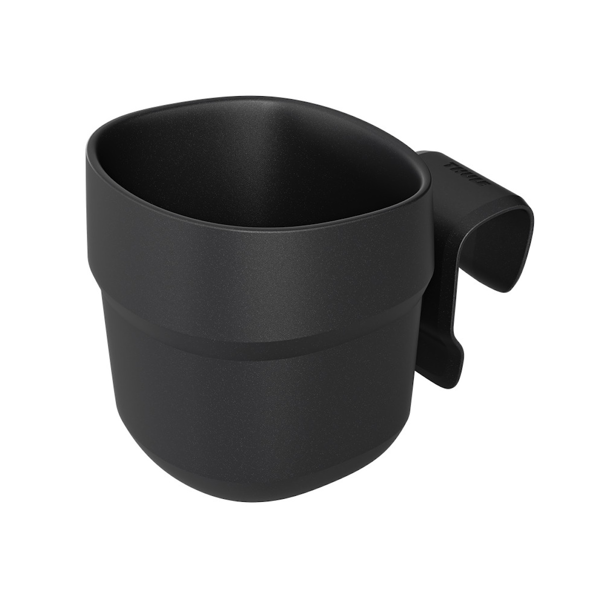Elm cup holder Thule