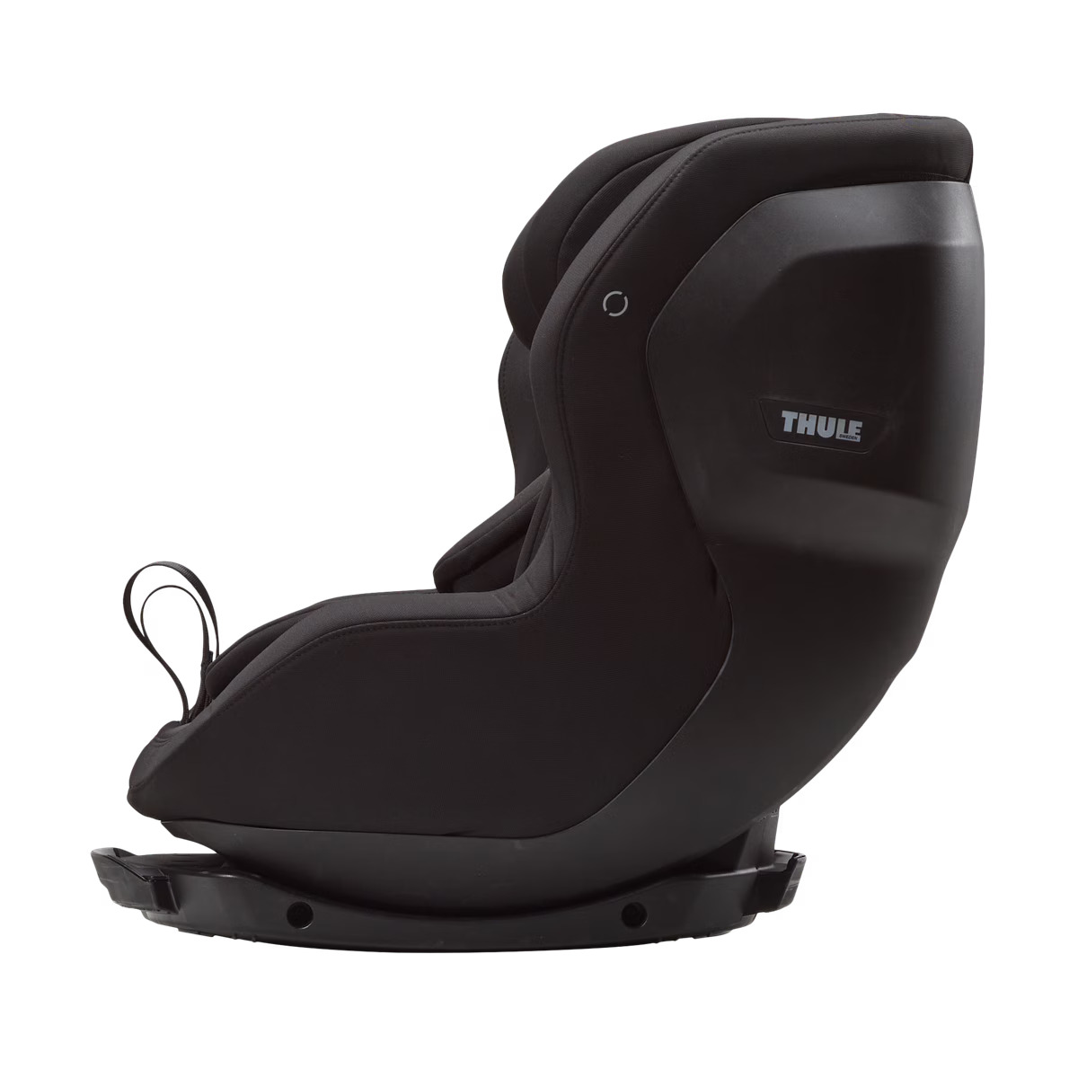 Elm toddler car seat Black Thule