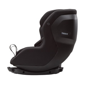 Elm toddler car seat Black Thule