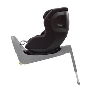 Elm toddler car seat Black Thule