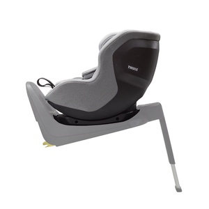 Elm toddler car seat Light Grey Thule