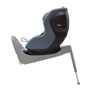 Elm toddler car seat Mid Blue Thule