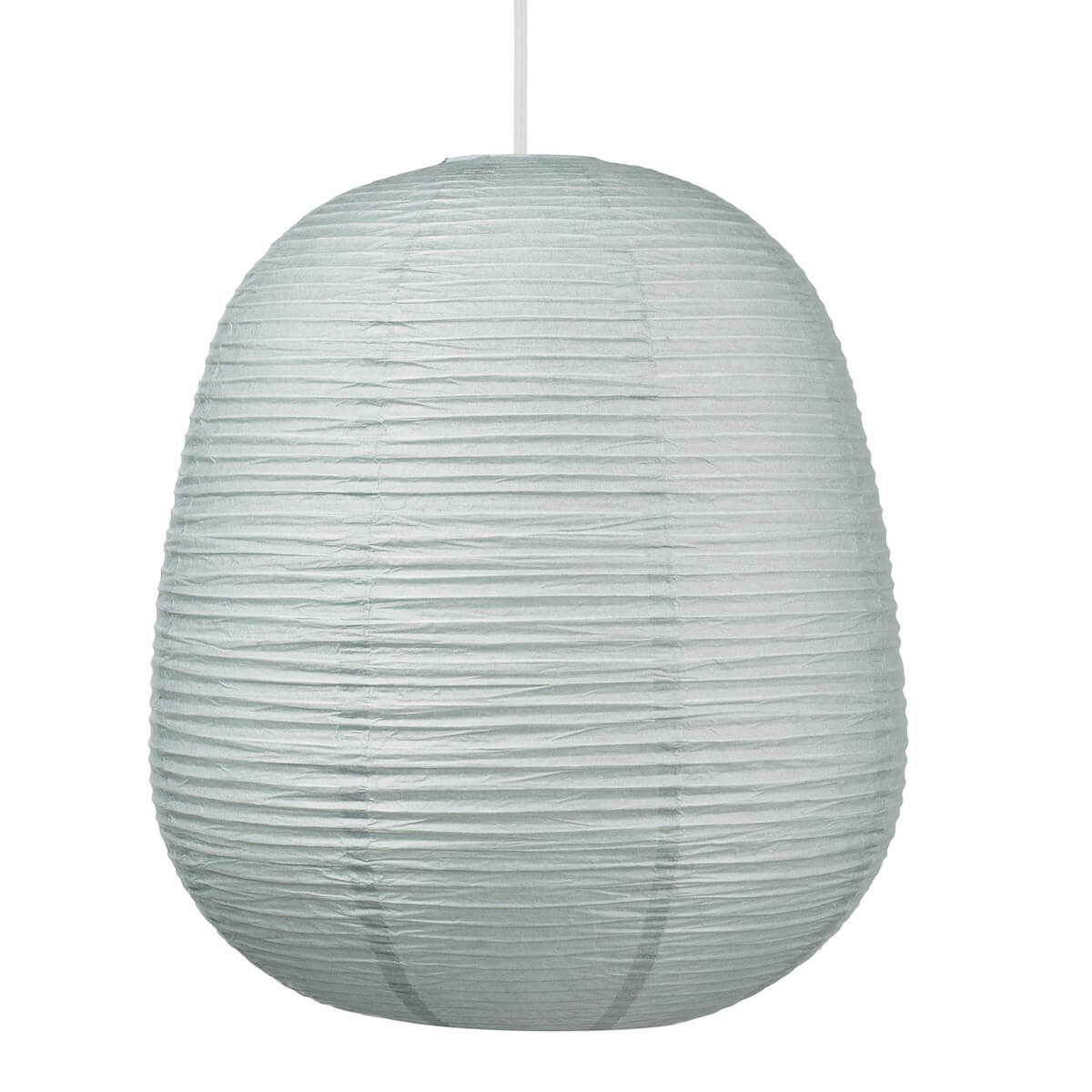 Emmit pendant lamp Liewood Dove blue Drop 1/23