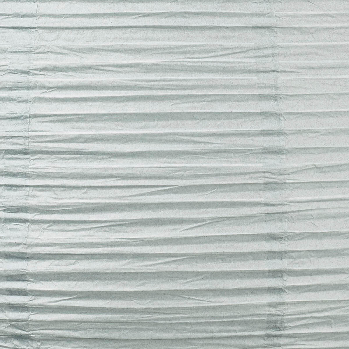 Emmit pendant lamp Liewood Dove blue Drop 1/23