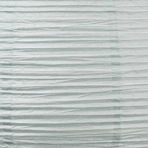 Emmit pendant lamp Liewood Dove blue Drop 1/23