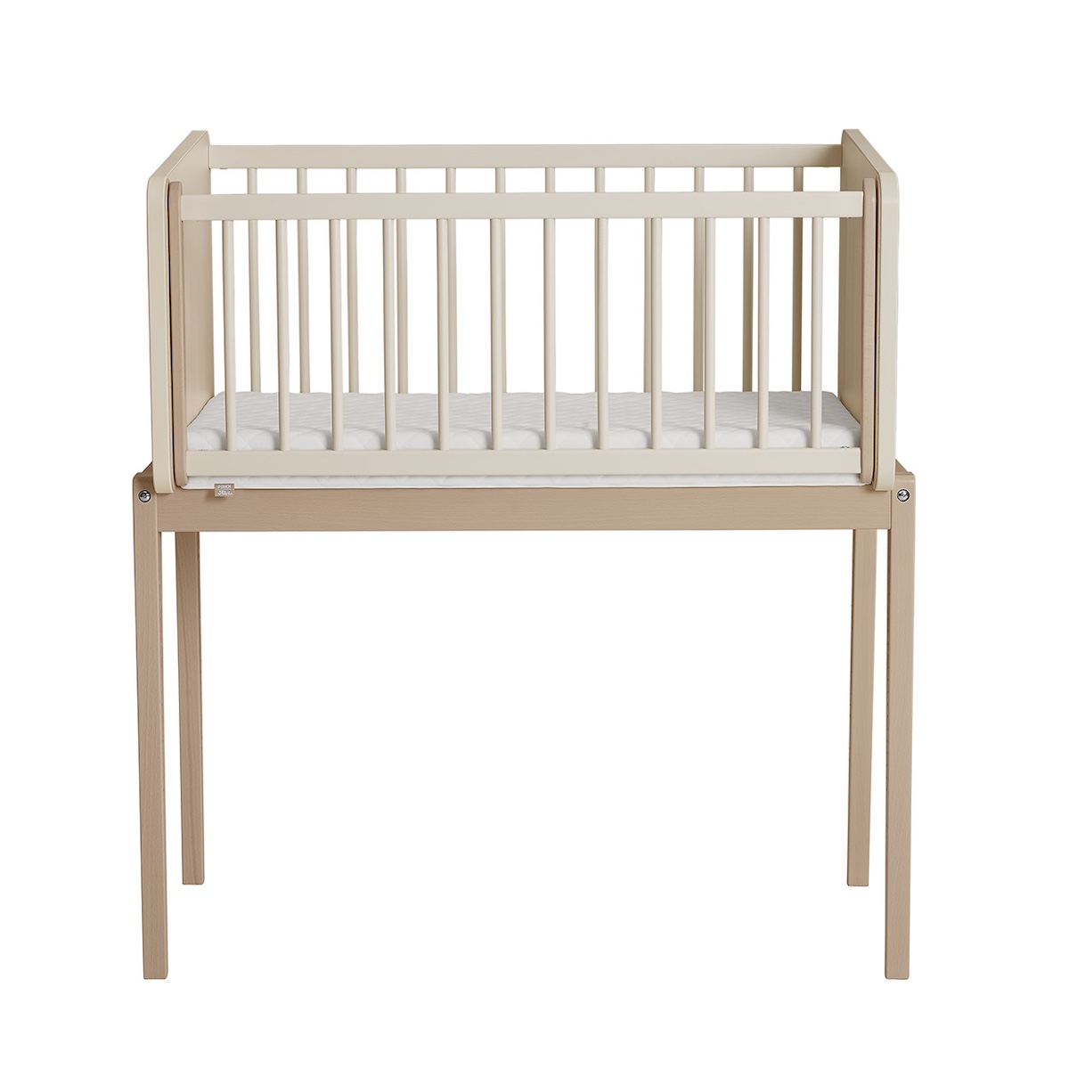 Ergänzungsleuchte Paidi beige