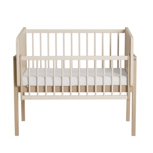 Ergänzungsleuchte Paidi beige