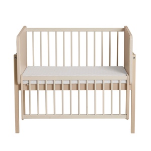 Ergänzungsleuchte Paidi beige