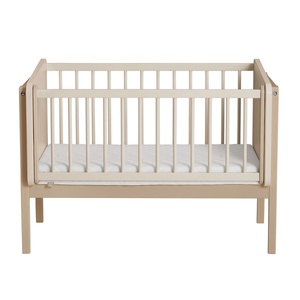 Ergänzungsleuchte Paidi beige