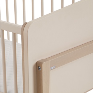 Ergänzungsleuchte Paidi beige