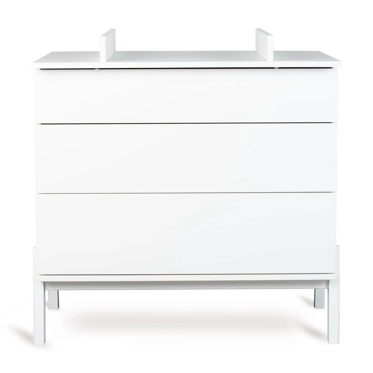 Erweiterung Kommode ASHI Quax creme