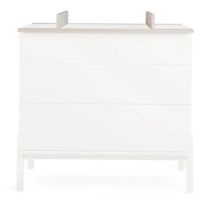 Erweiterung Kommode ASHI Quax Ton