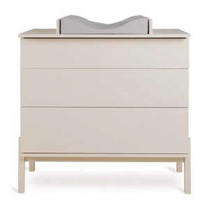 Erweiterung Kommode ASHI Quax Ton