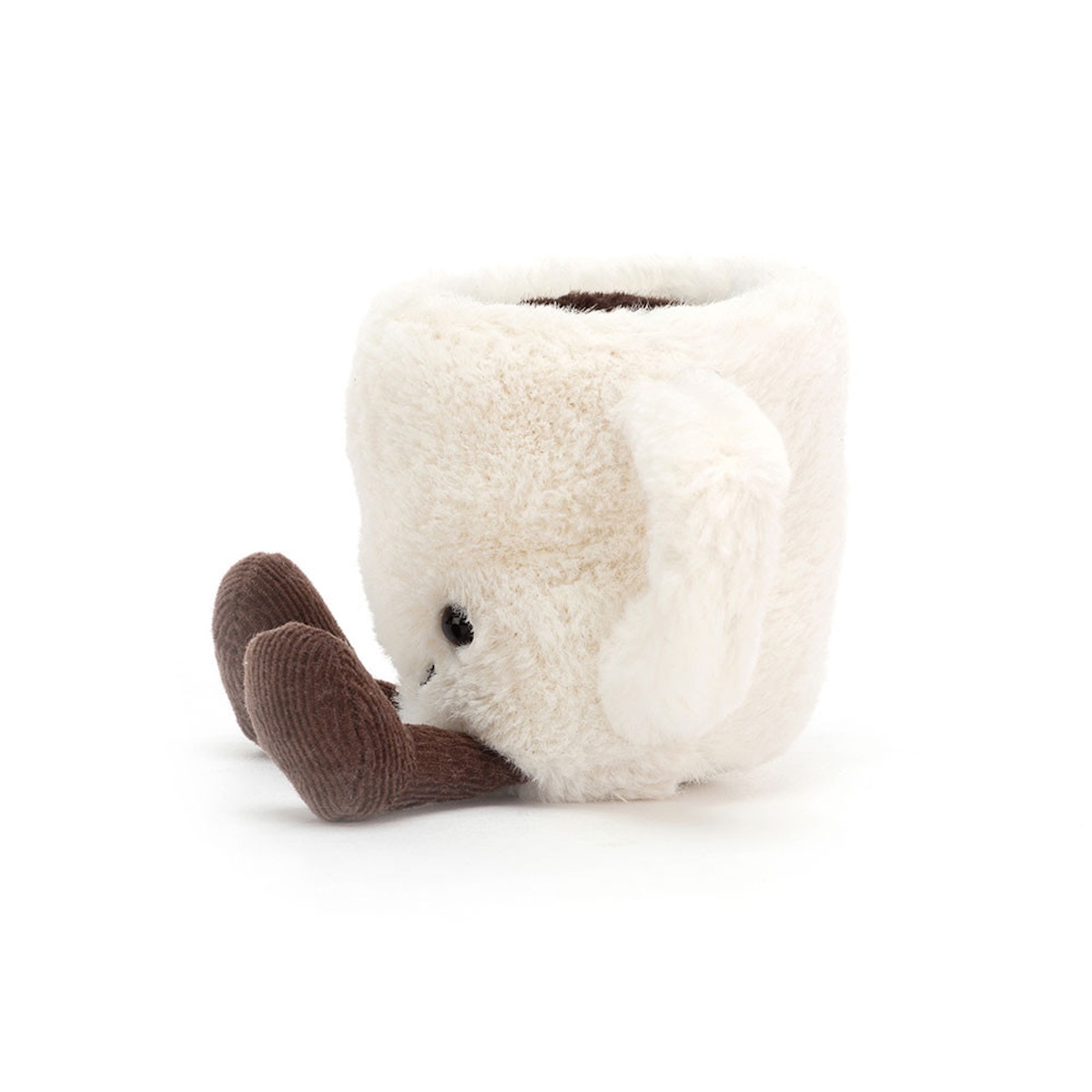 Espresso Cup Jellycat Amusements