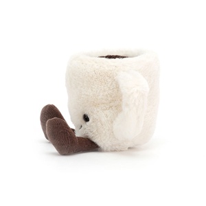 Espresso Cup Jellycat Amusements