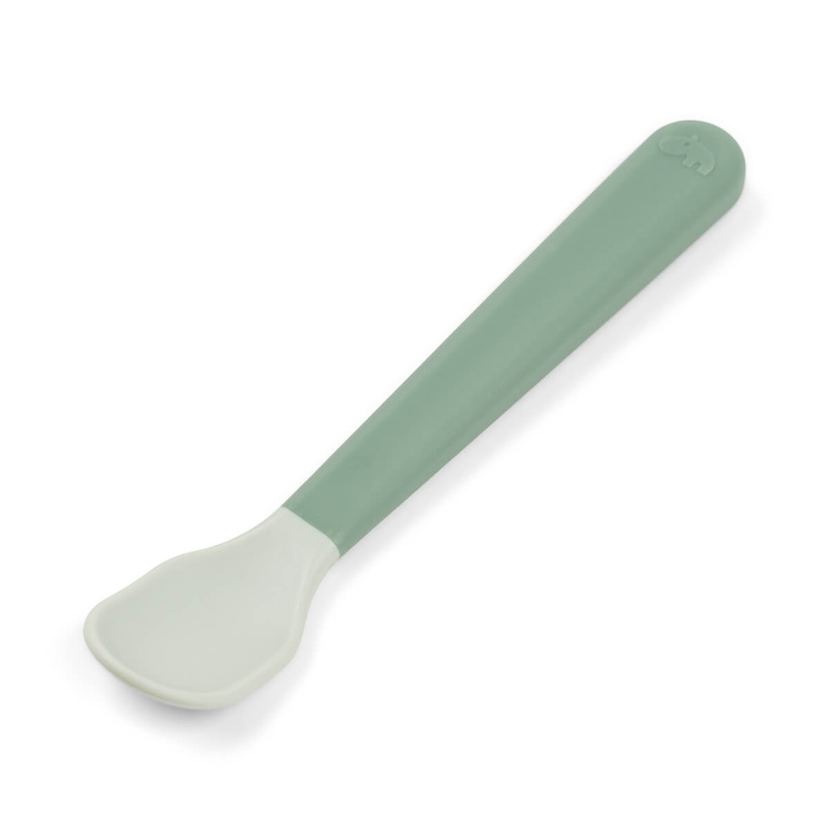 Essensset für die erste Mahlzeit Happy clouds Done von Deer Green