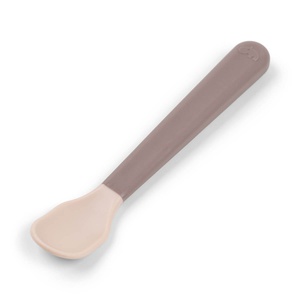 Essensset für die erste Mahlzeit Happy clouds Done von Deer Powder