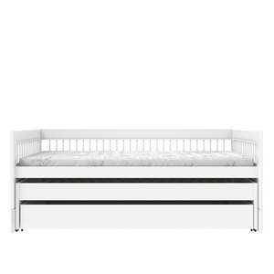 Etagenbett Breeze Bettschublade Lifetime