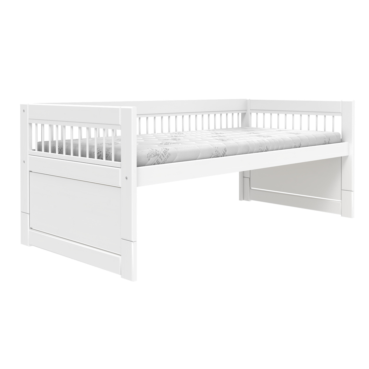 Etagenbett Breeze Lifetime