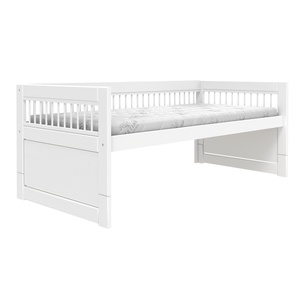 Etagenbett Breeze Lifetime