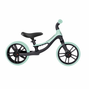 Evolutionäres Laufrad GO BIKE ELITE DUO Globber mint
