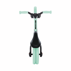 Evolutionäres Laufrad GO BIKE ELITE DUO Globber mint