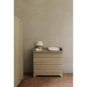 Extension Commode Xl TSUGI Quax Honey Ash