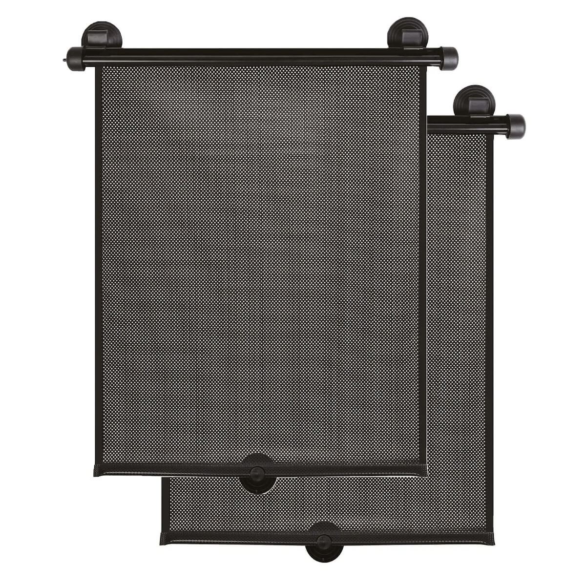 Ezi 2 Sun Roller Ezimoov