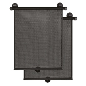 Ezi 2 Sun Roller Ezimoov