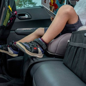 Ezi Mat 3 In 1 Ezimoov