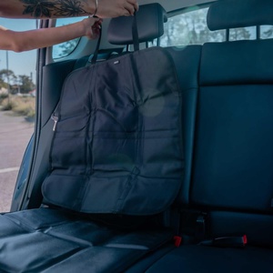 Ezi Mat 3 In 1 Ezimoov