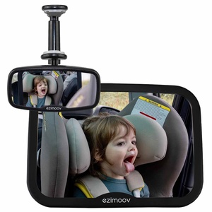 Ezi Mirror Pack Ezimoov