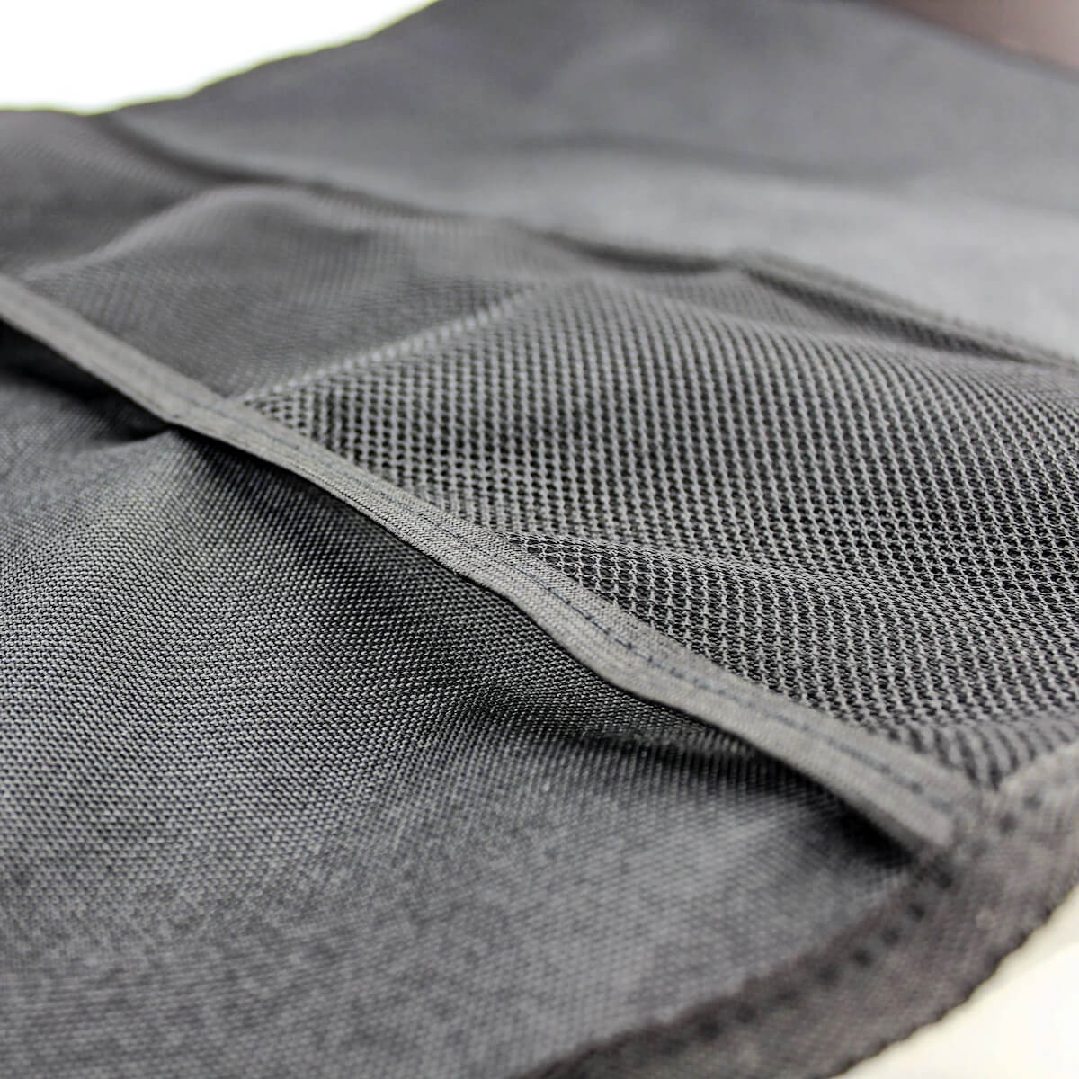 Ezi Travel Classic Ezimoov