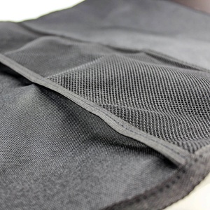 Ezi Travel Classic Ezimoov