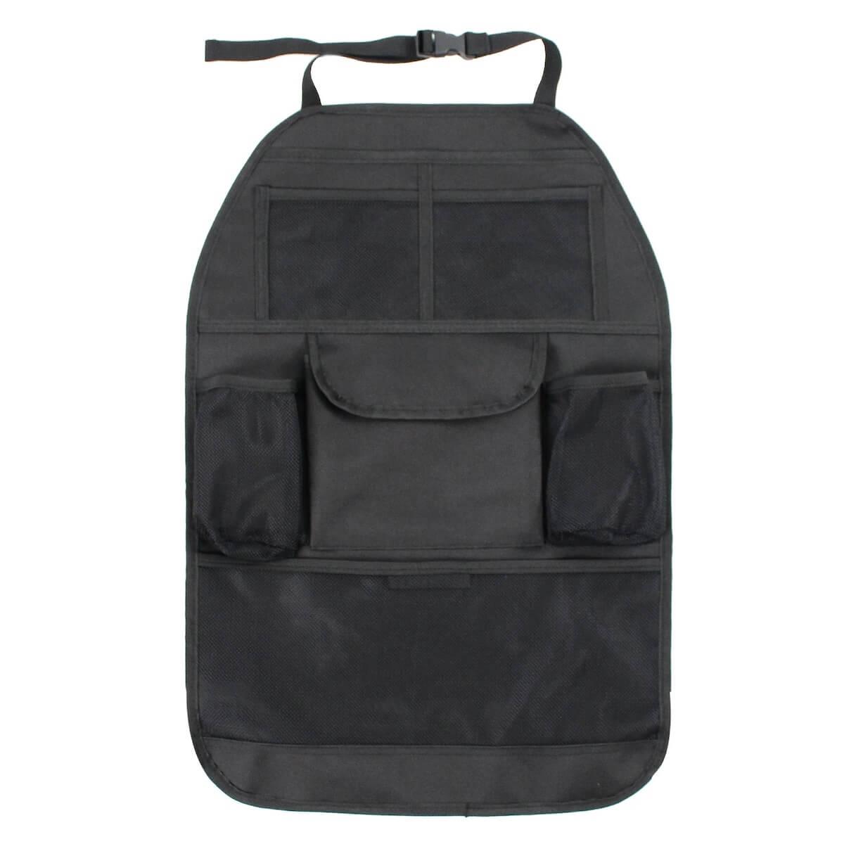 Ezi Travel Plus Ezimoov 