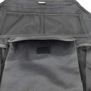 Ezi Travel Plus Ezimoov 