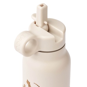 Falk Wasserflasche 350 ml Liewood Alle zusammen / Sandy 