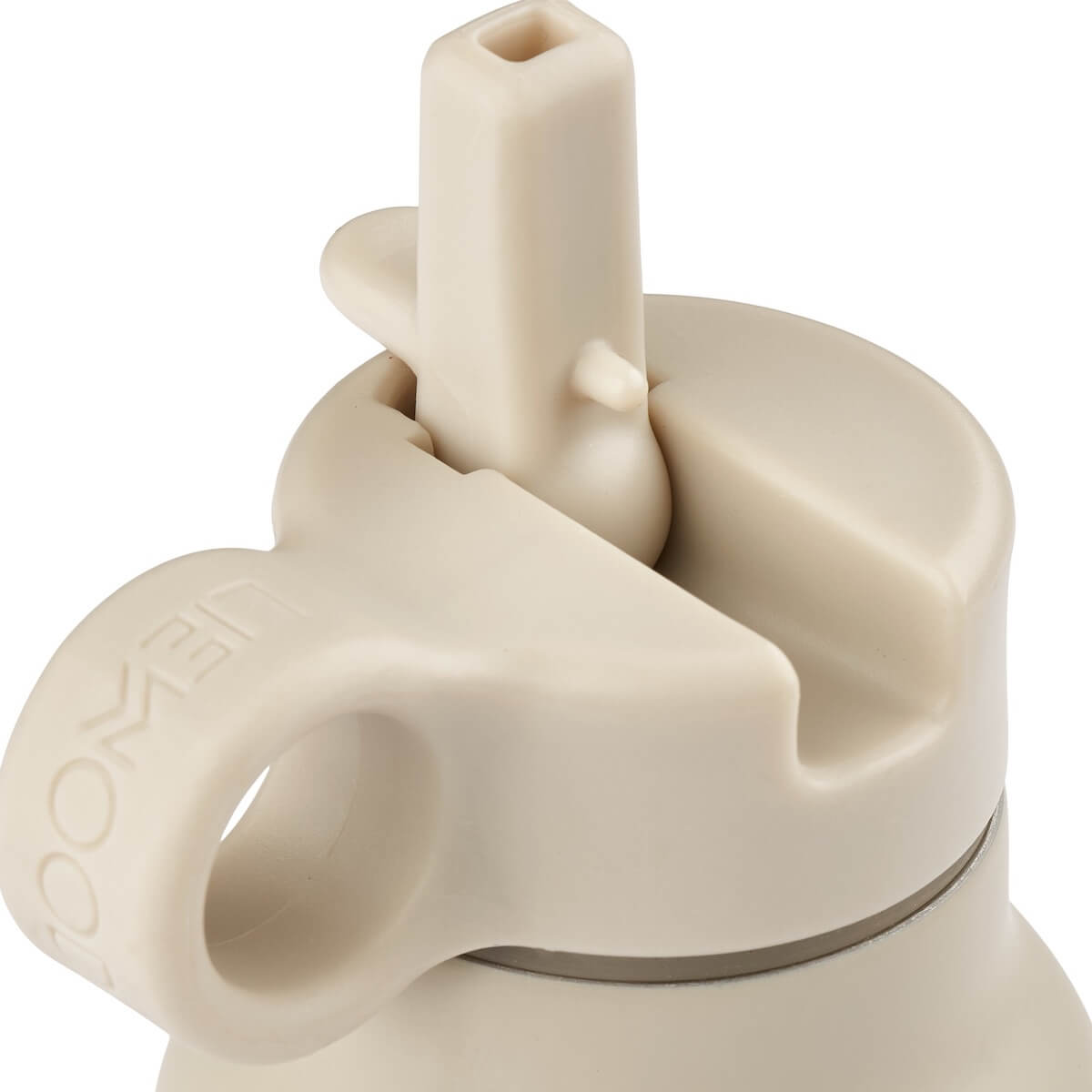 Falk Water Bottle 350 ml Liewood Carlos / Sandy Drop 3/23