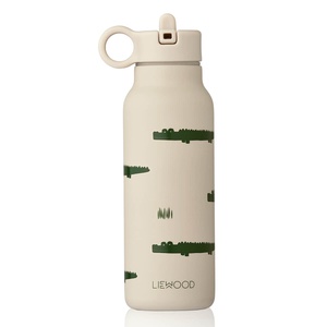 Falk Water Bottle 350 ml Liewood Carlos / Sandy Drop 3/23