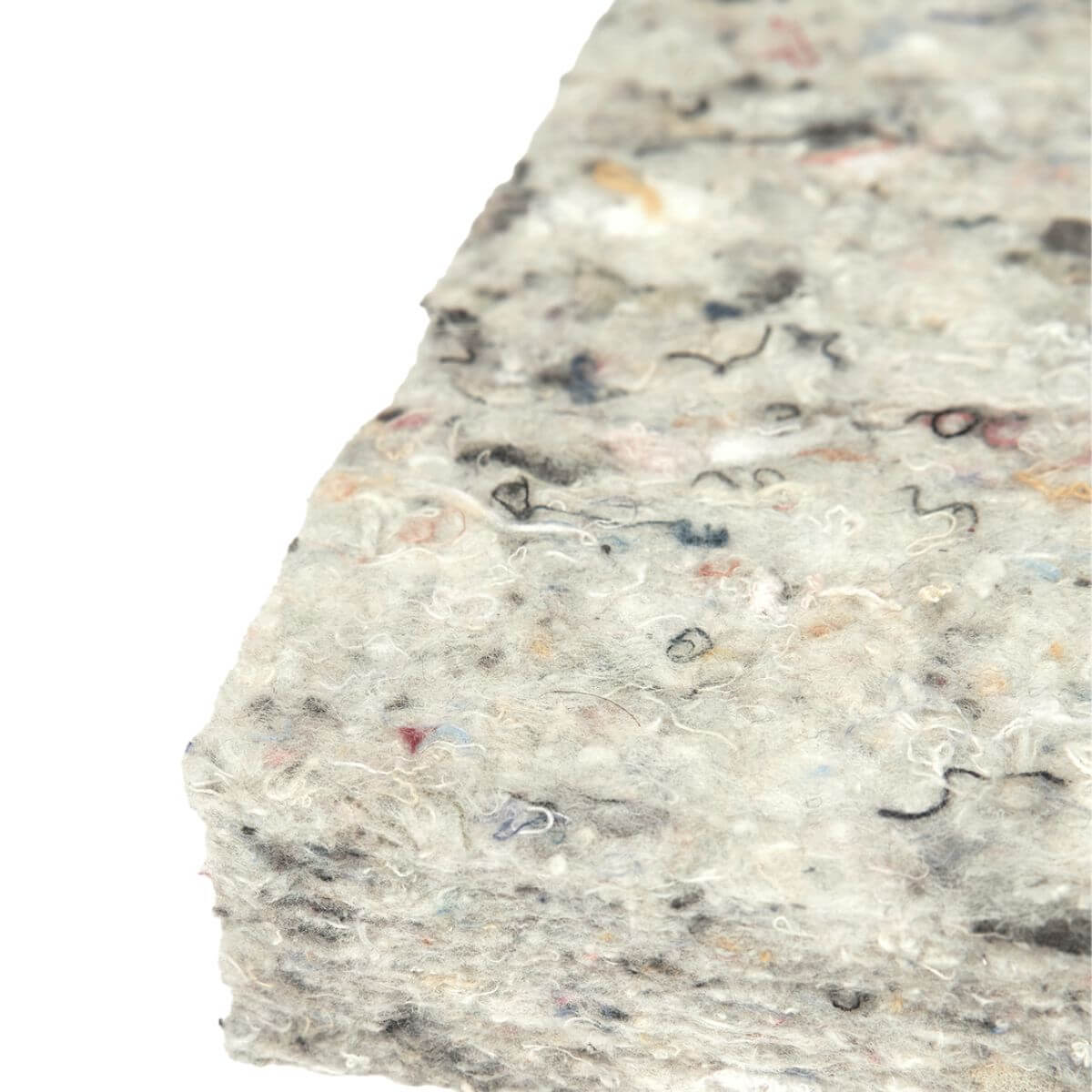 Faltbare Spielmatte. Grün. Maße: 100x100x4cm/100x50x8cm Nobodinoz