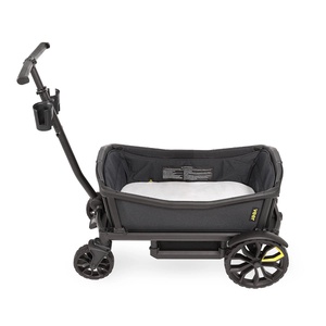 FEAR Matratzenschutz für Baby Veer weiß