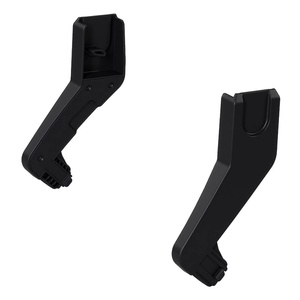 Feder Autositz Adapter Maxi-Cosi