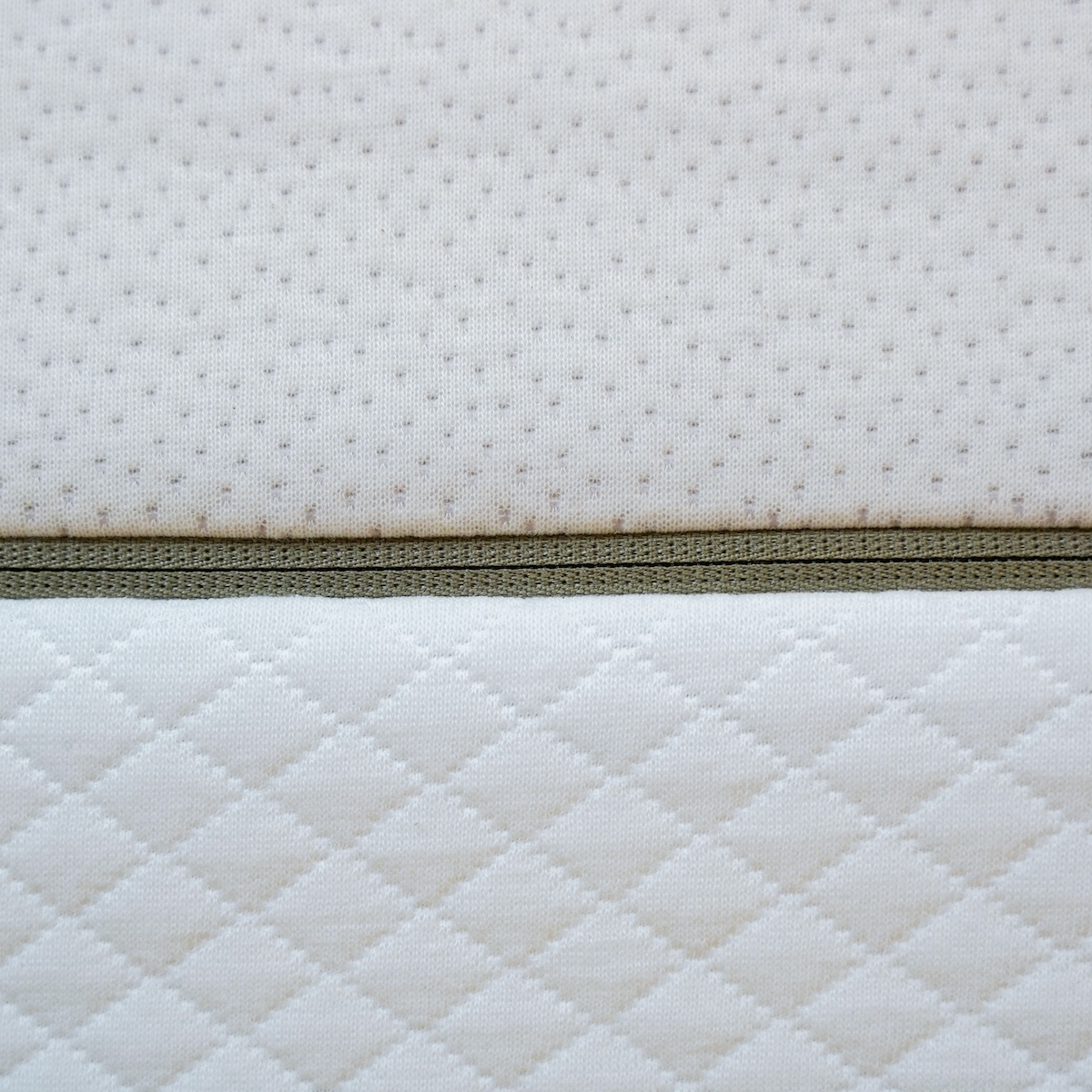 Federkernmatratze BALANCE 140x200x18cm Flexa