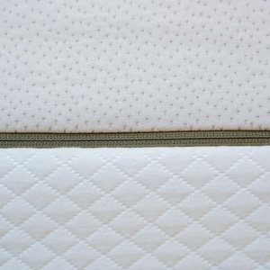 Federkernmatratze BALANCE 140x200x18cm Flexa