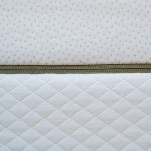 Federkernmatratze BALANCE 90x200x18cm Flexa