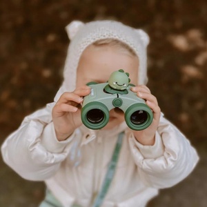 Fernglas Zoo Eyes DINO Zoofamily